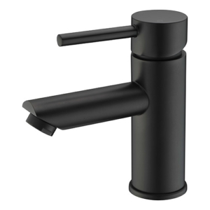 Opus Two Basin Mixer