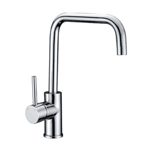 Opus Sink Mixer