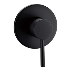 Opus One Wall Mixer