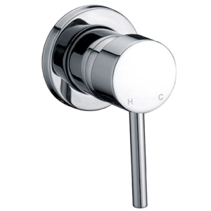 Opus Two Wall Mixer