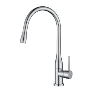 Aziz Sink Mixer