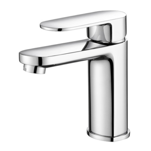 Cora Basin Mixer