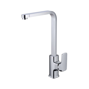 Eden Sink Mixer