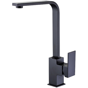 Rosa One Swivel Sink Mixer