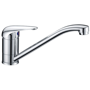Ruby One Sink Mixer