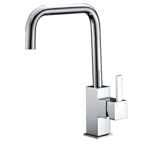 Sara Sink Mixer