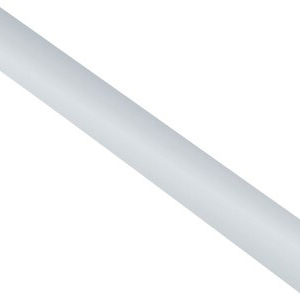 Mouldings