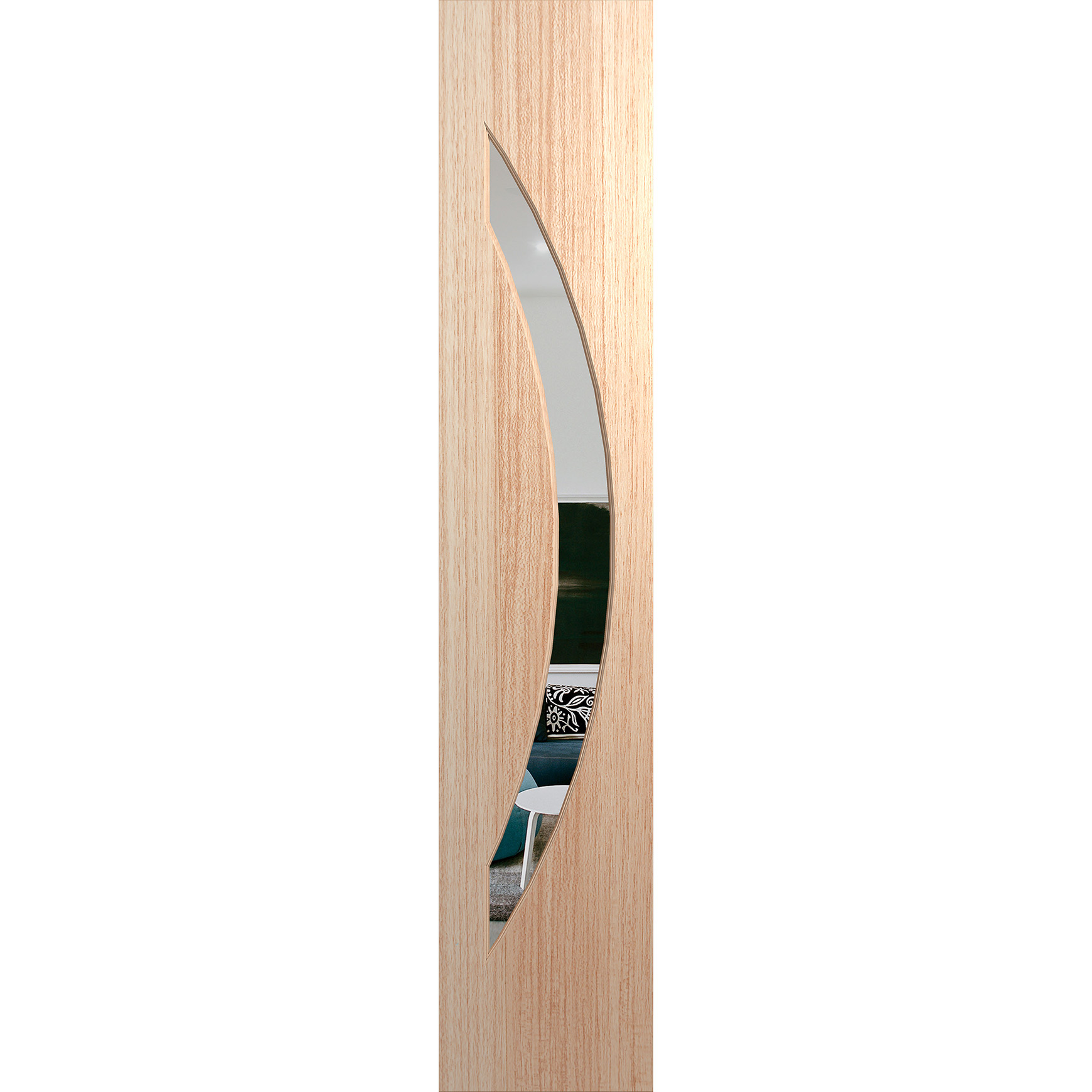 Hume Doors Newington XN12 - Image 38