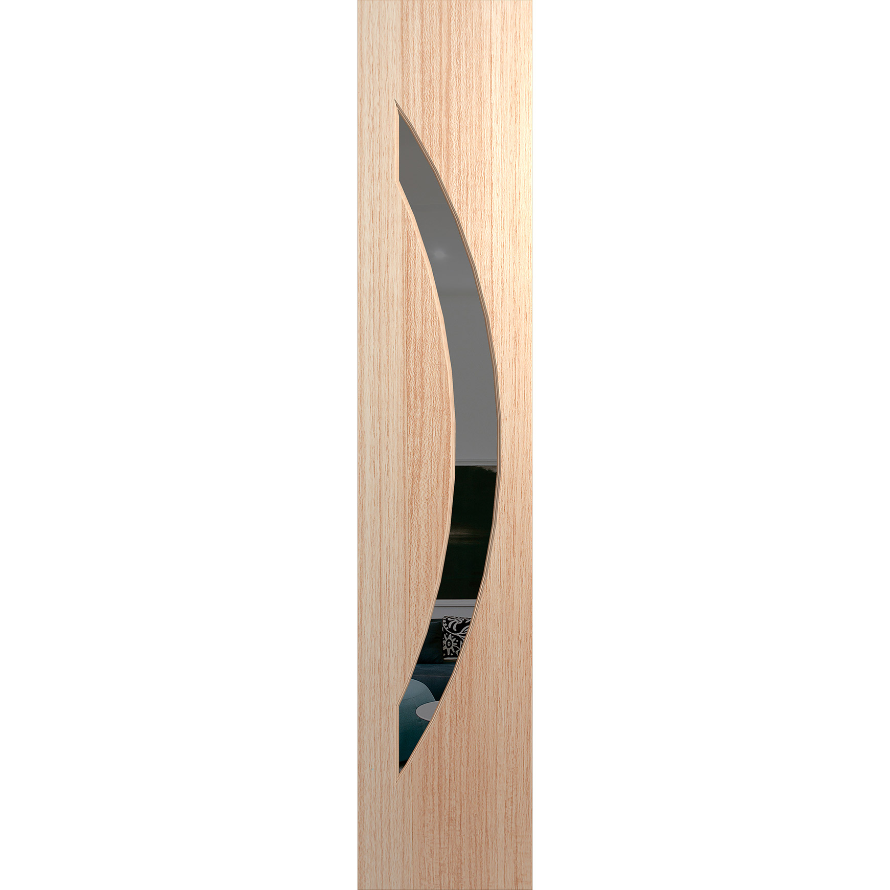 Hume Doors Newington XN12 - Image 36