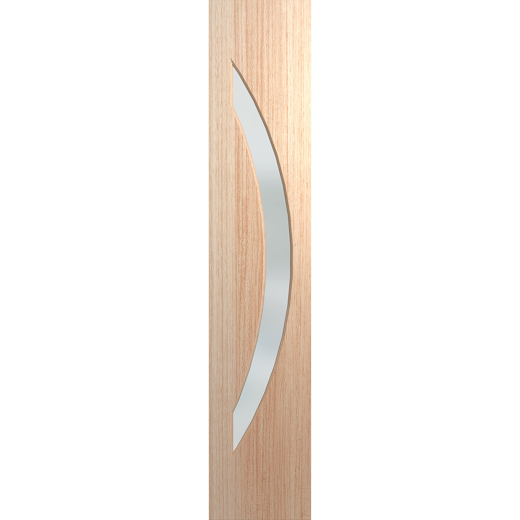 Hume Doors Newington XN12 - Image 34