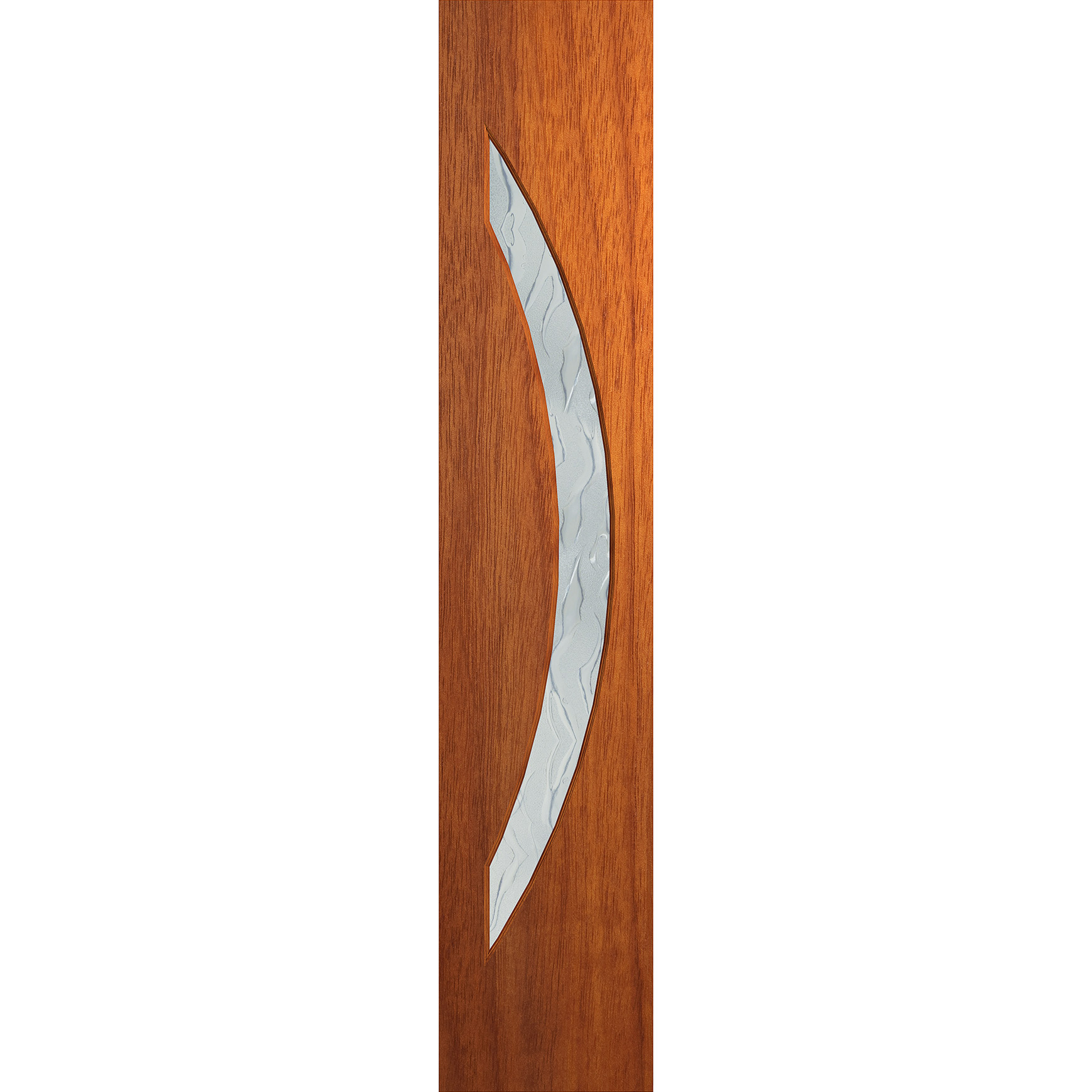 Hume Doors Newington XN12 - Image 32