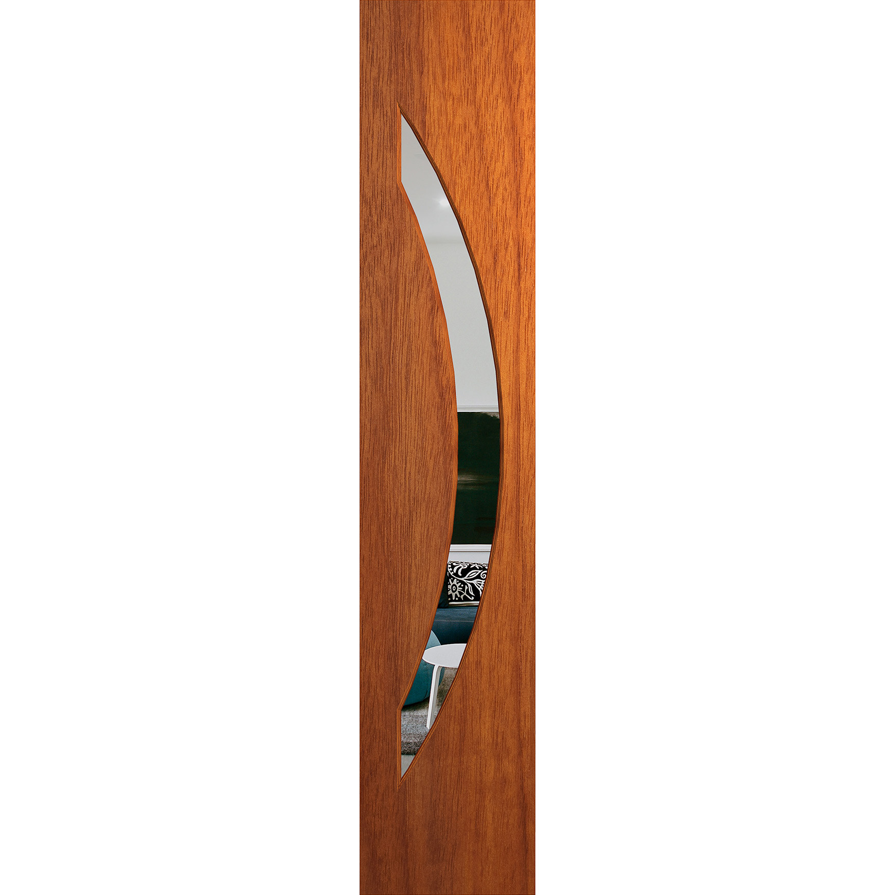 Hume Doors Newington XN12 - Image 30