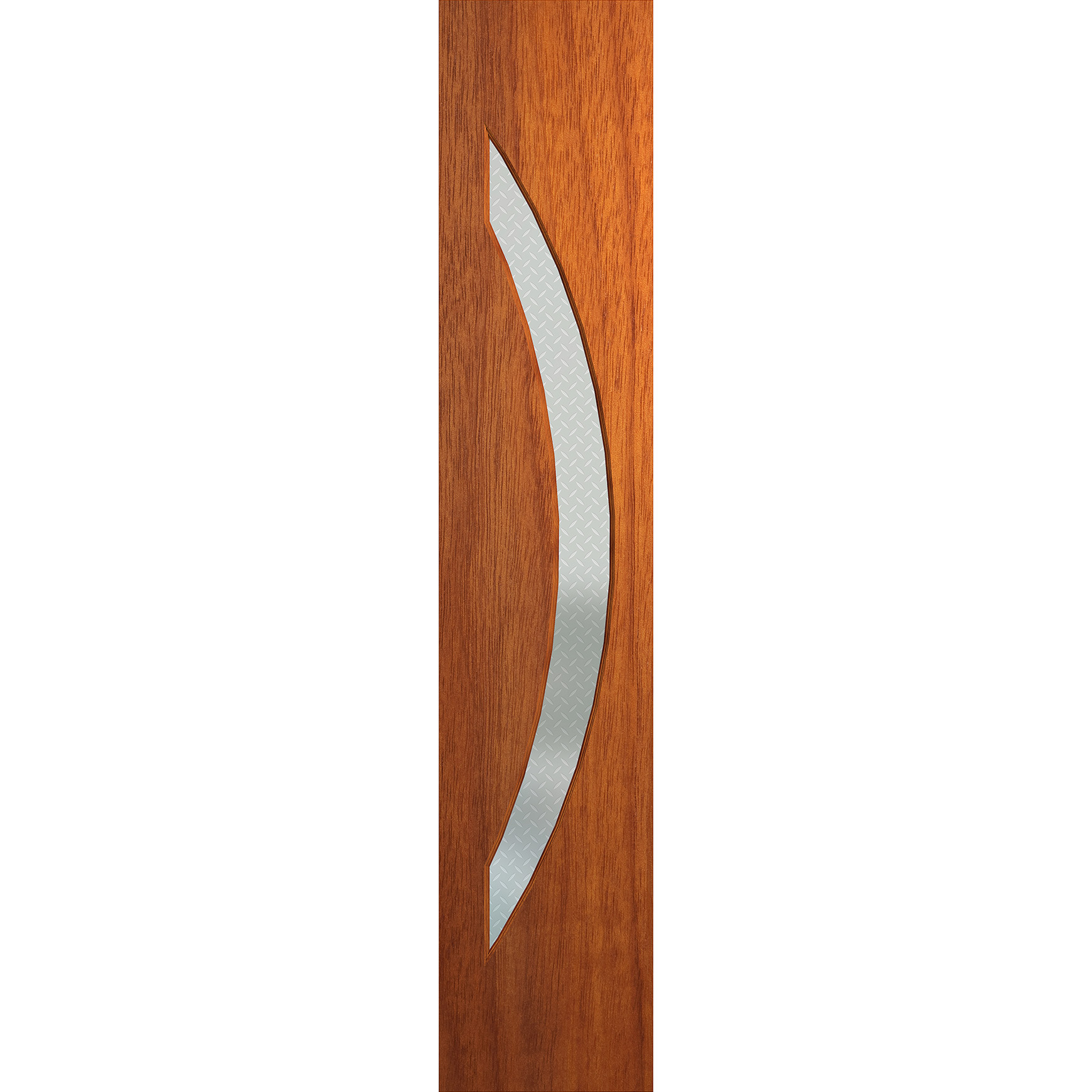 Hume Doors Newington XN12 - Image 29