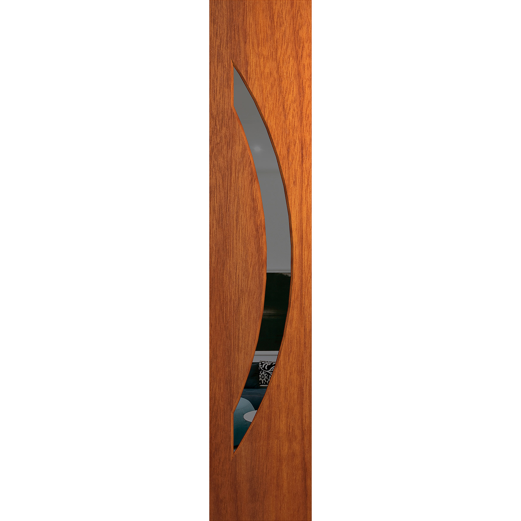 Hume Doors Newington XN12 - Image 28