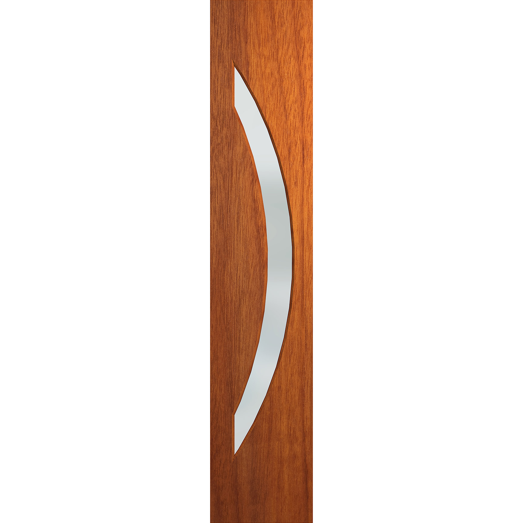 Hume Doors Newington XN12 - Image 26