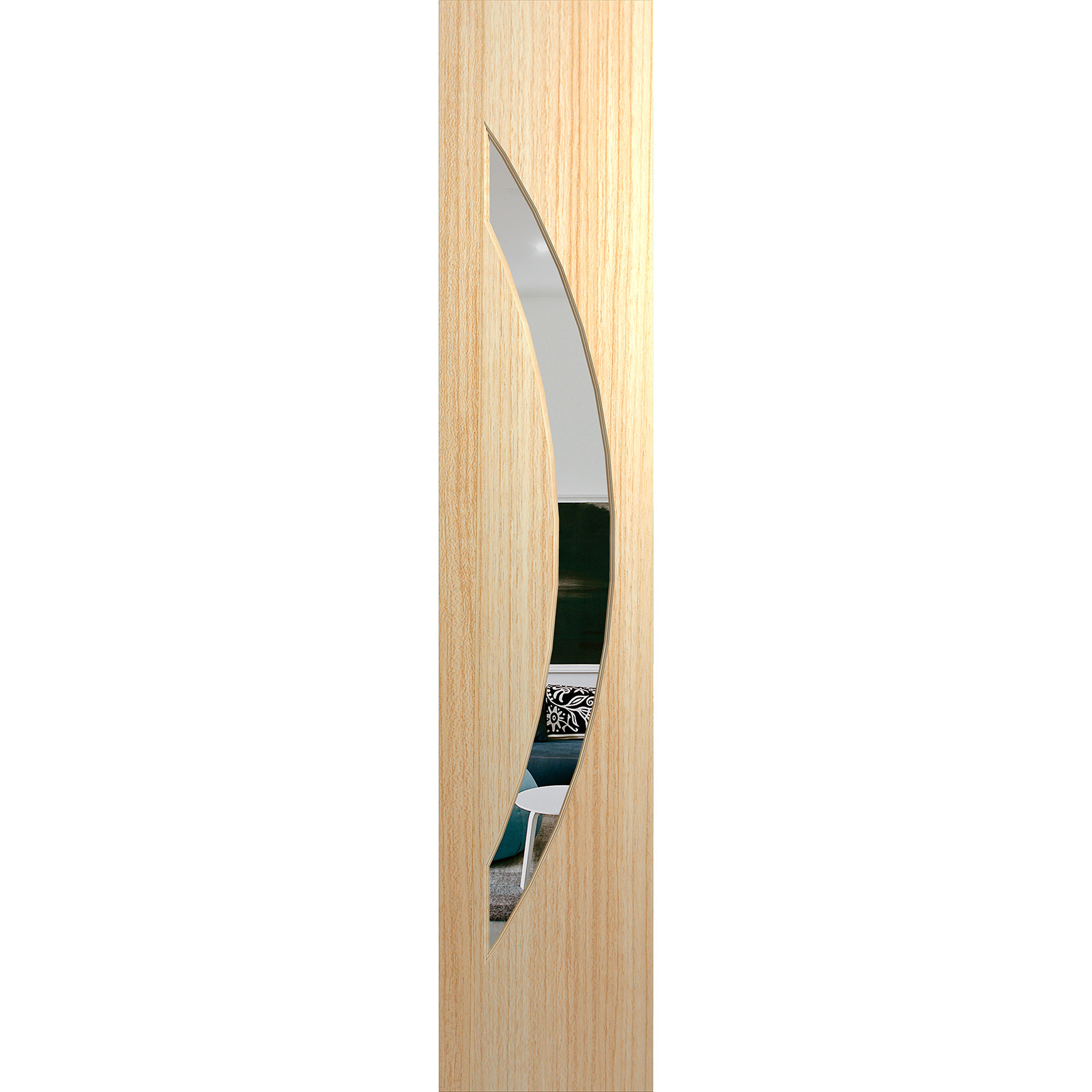 Hume Doors Newington XN12 - Image 22