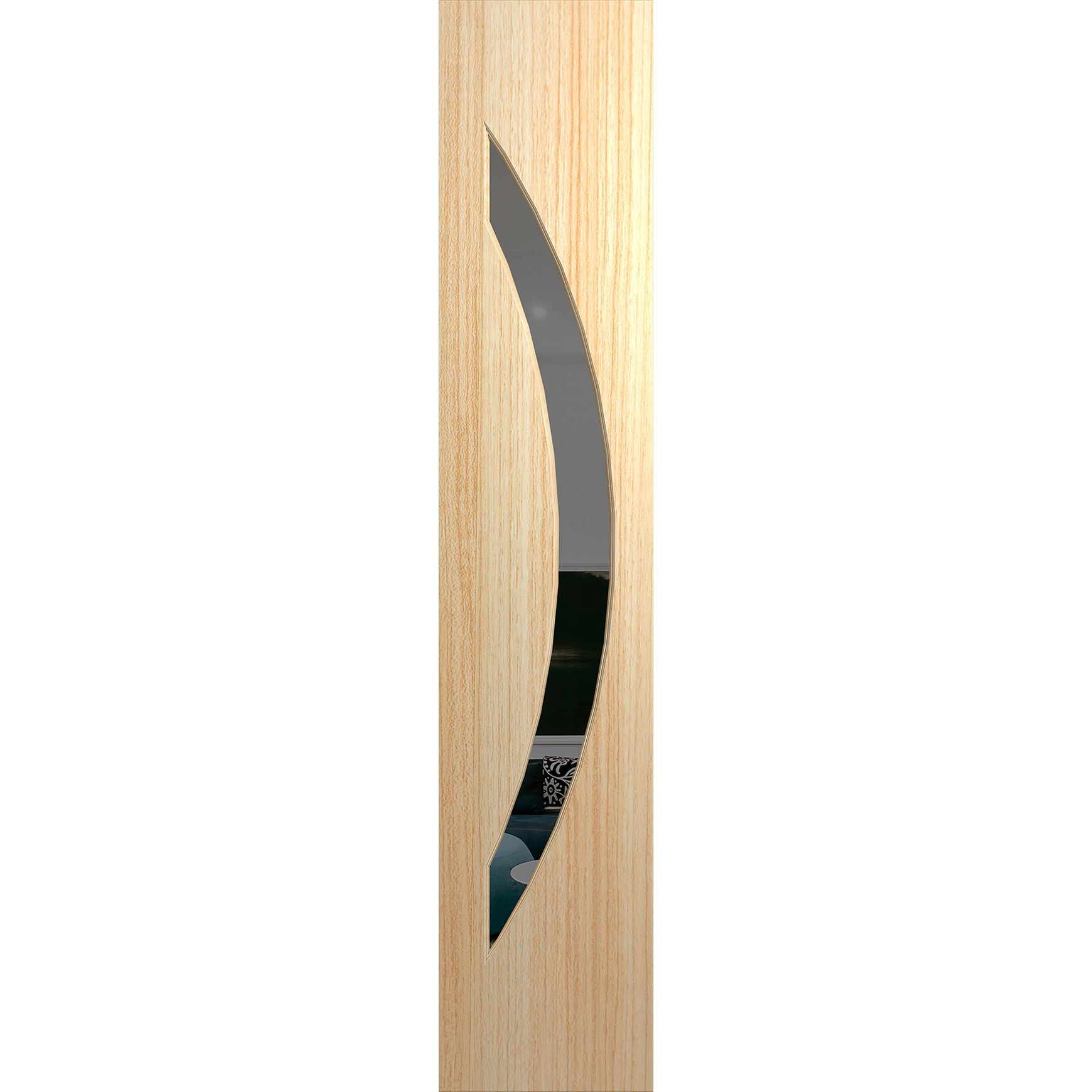 Hume Doors Newington XN12 - Image 20