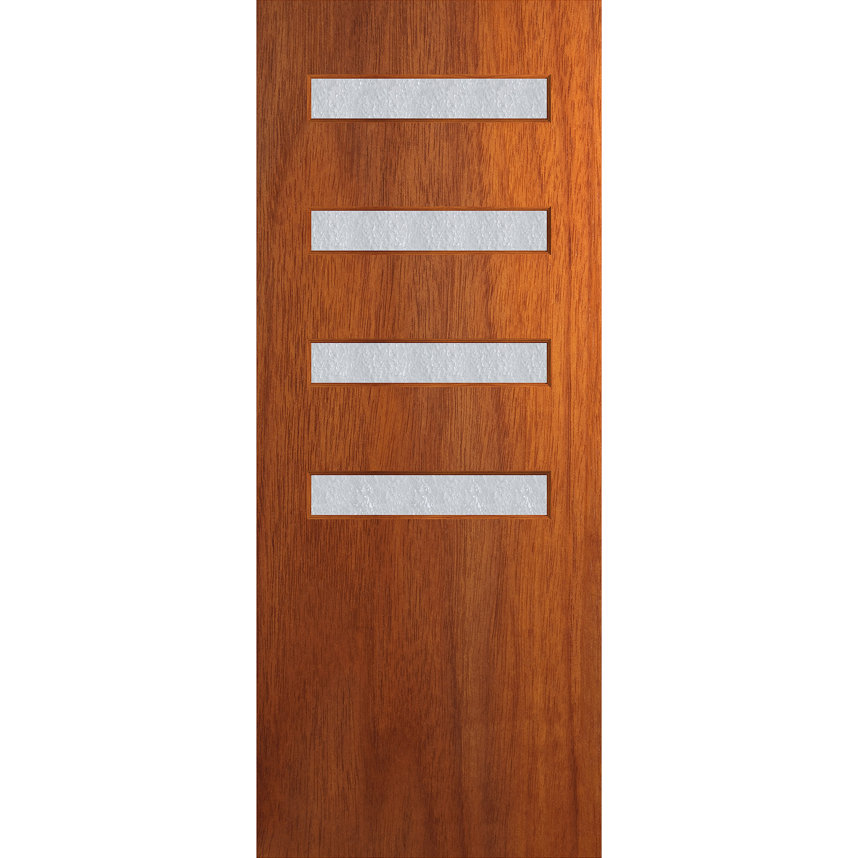 Hume Doors Newington XN13 - Image 31