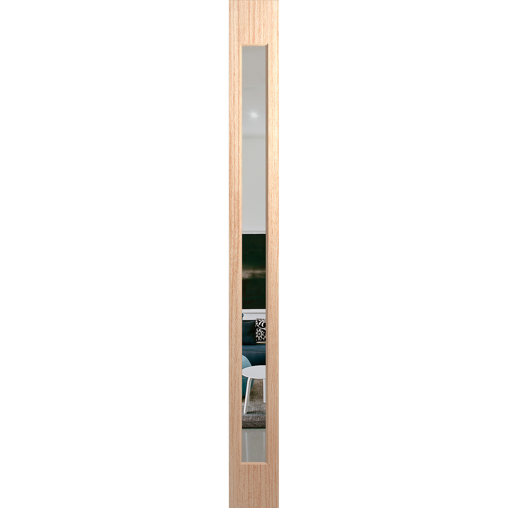 Hume Doors Newington XN14 - Image 43
