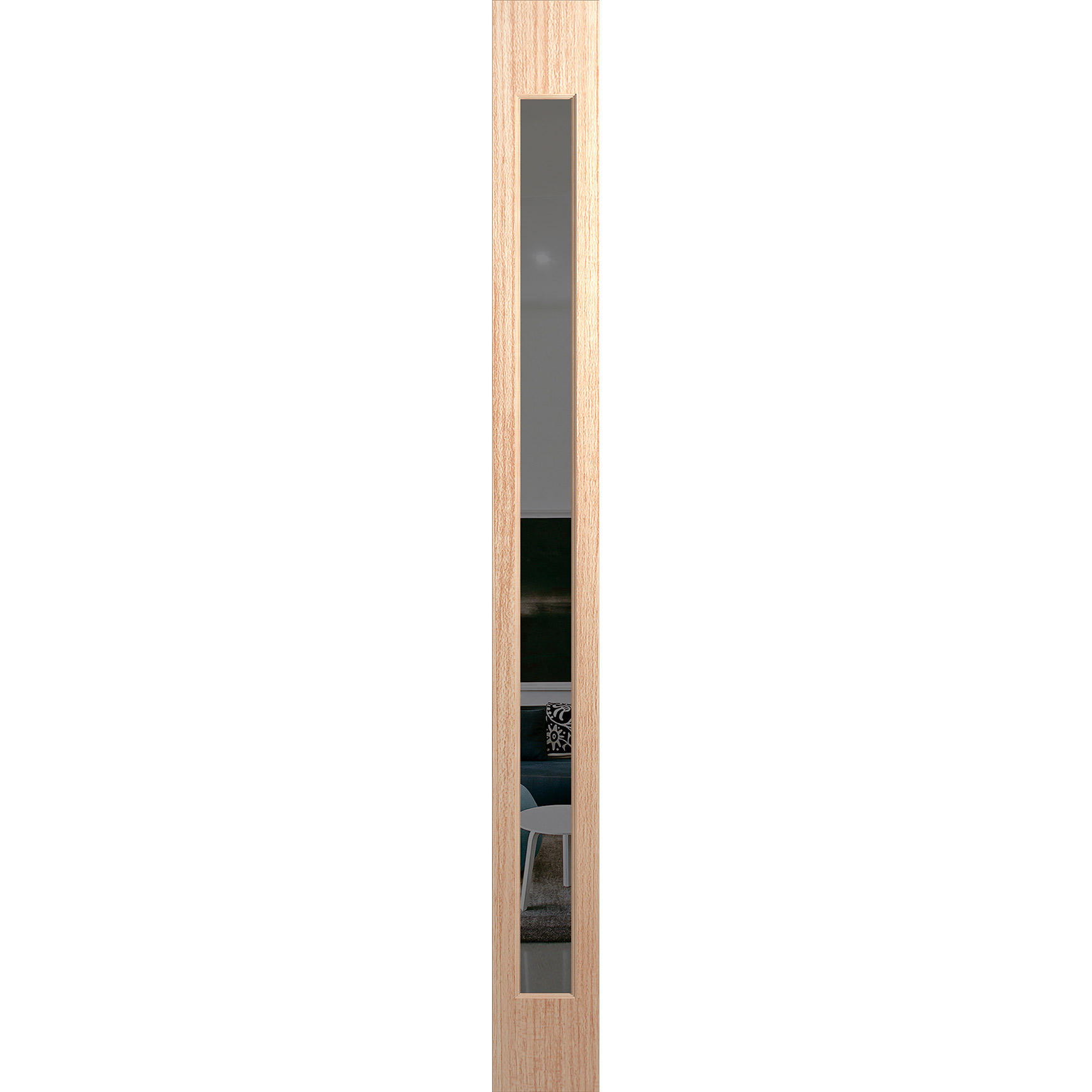 Hume Doors Newington XN14 - Image 41