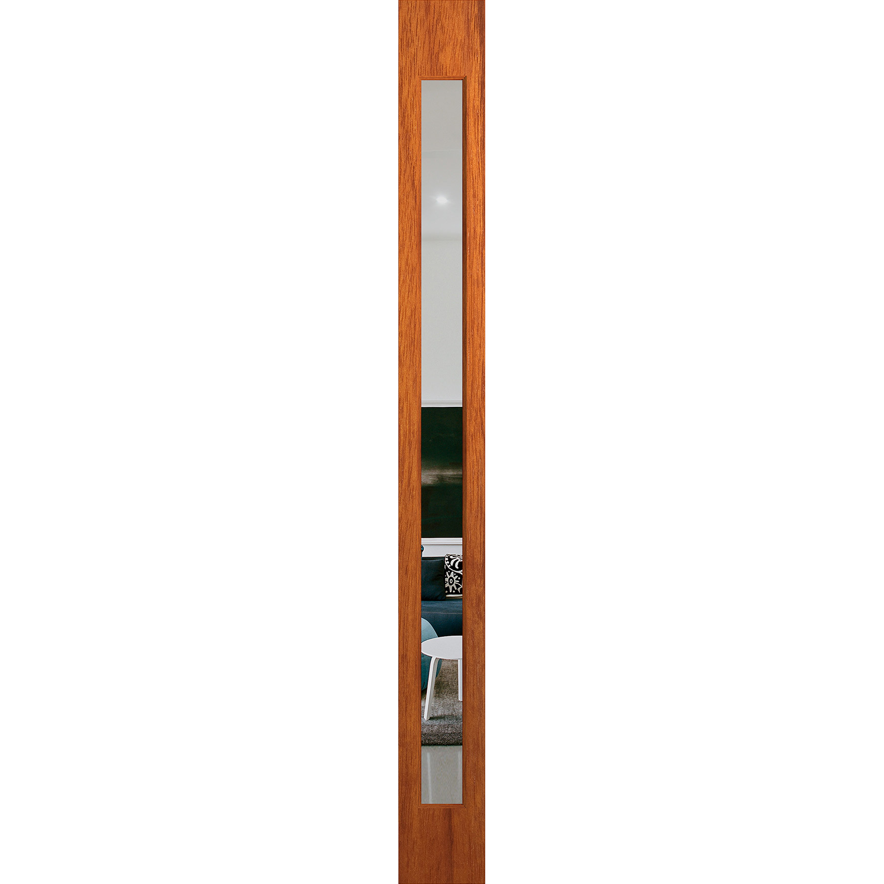 Hume Doors Newington XN14 - Image 34