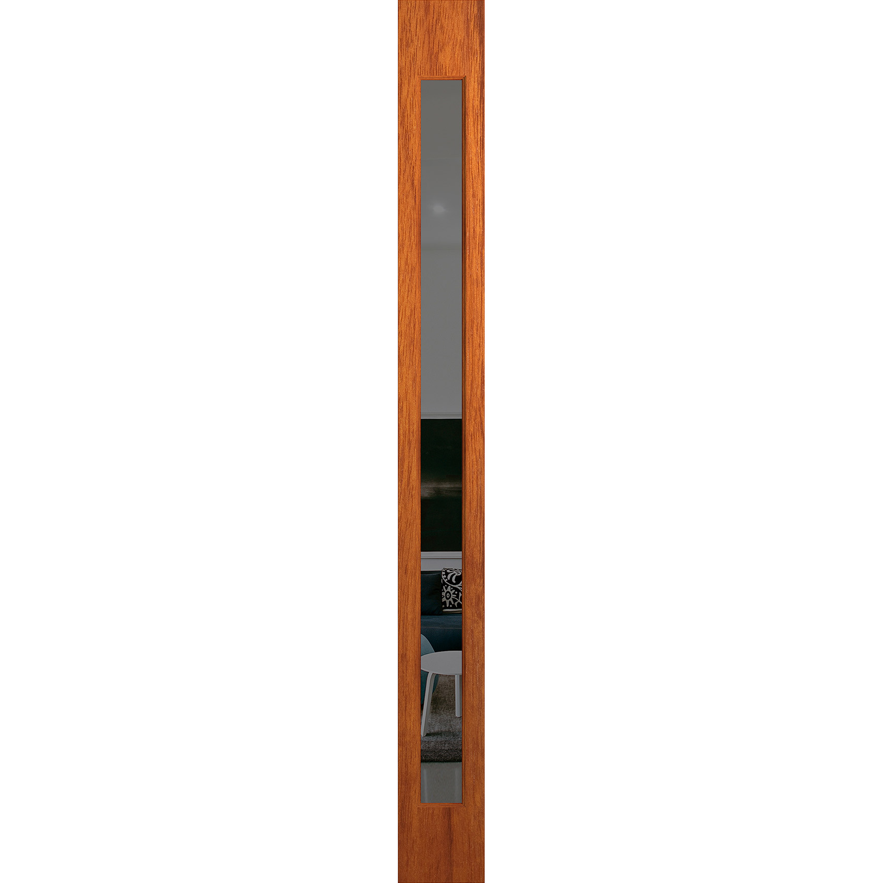 Hume Doors Newington XN14 - Image 32