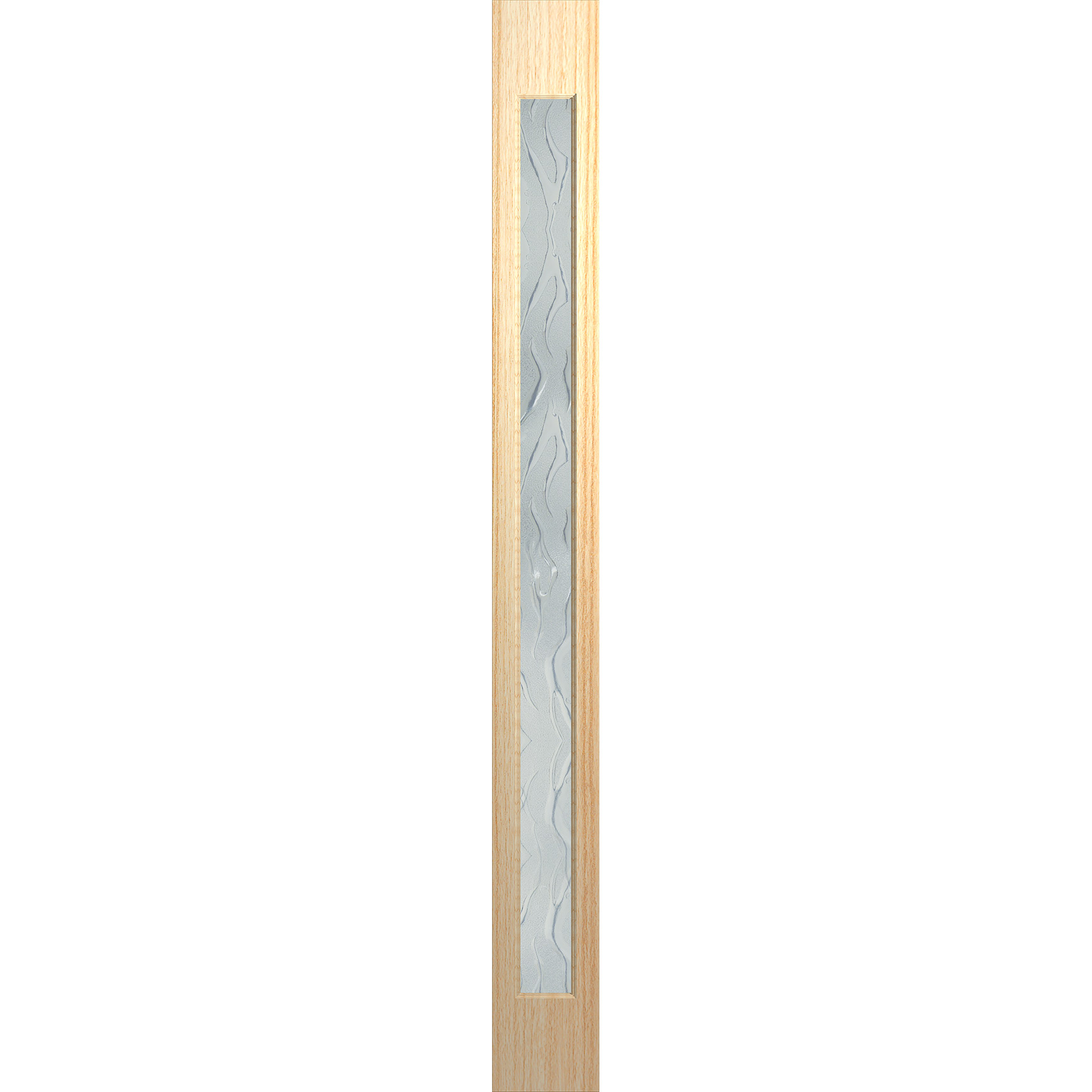 Hume Doors Newington XN14 - Image 27