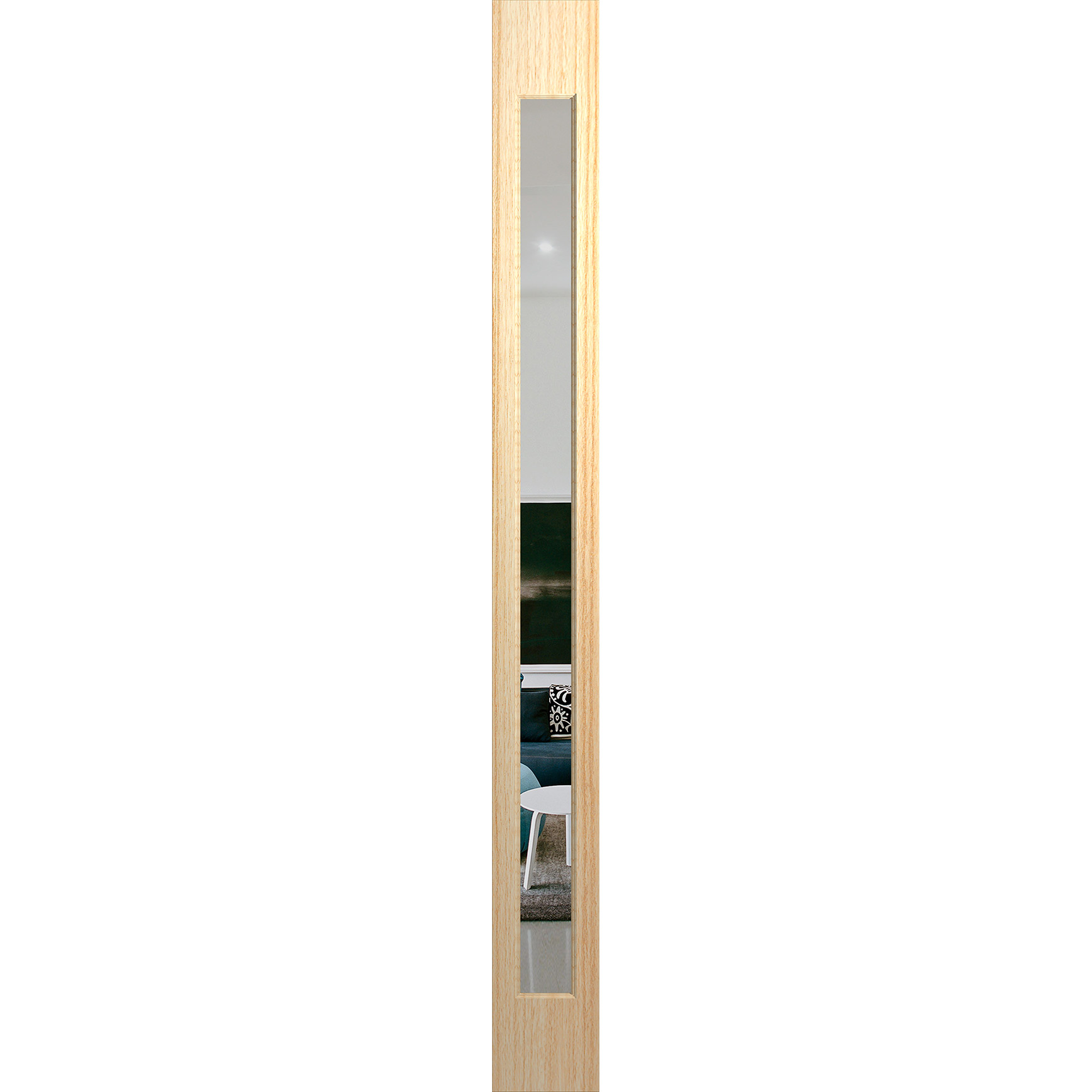 Hume Doors Newington XN14 - Image 25
