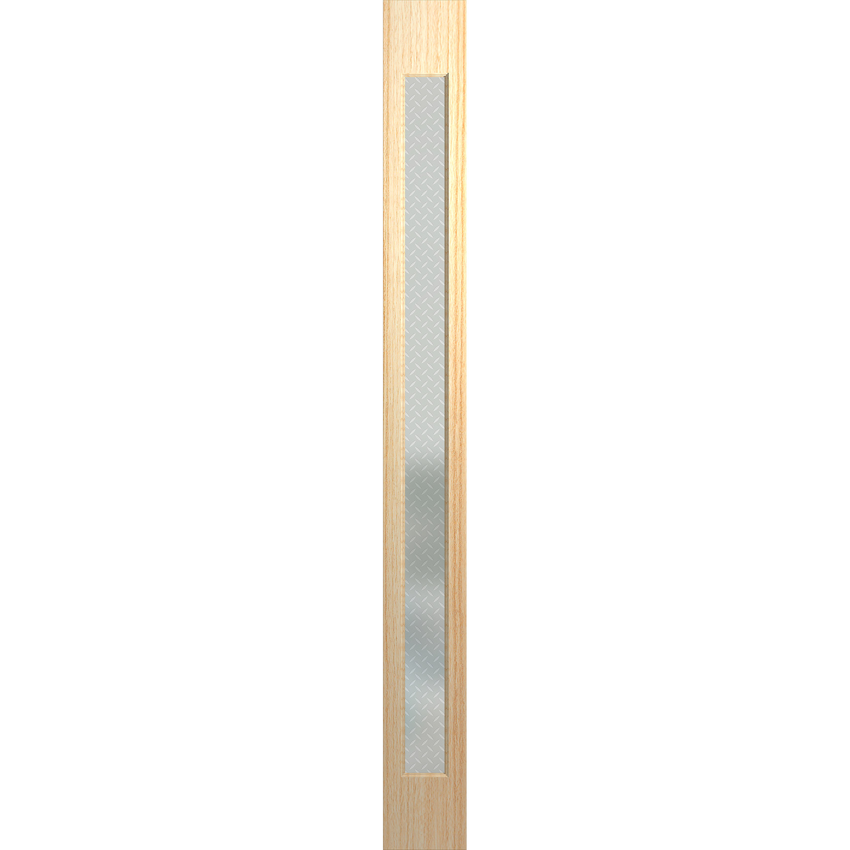 Hume Doors Newington XN14 - Image 24