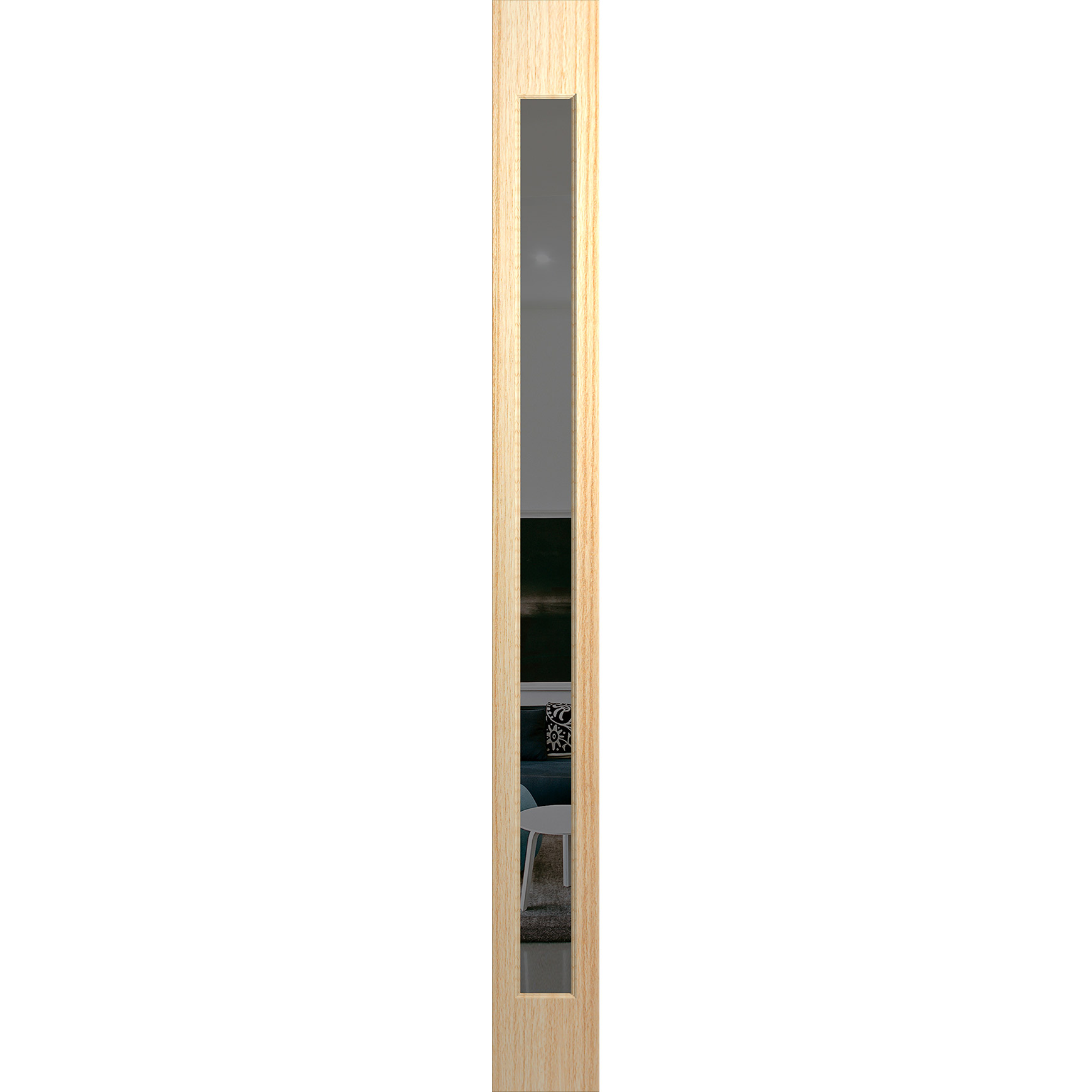 Hume Doors Newington XN14 - Image 23
