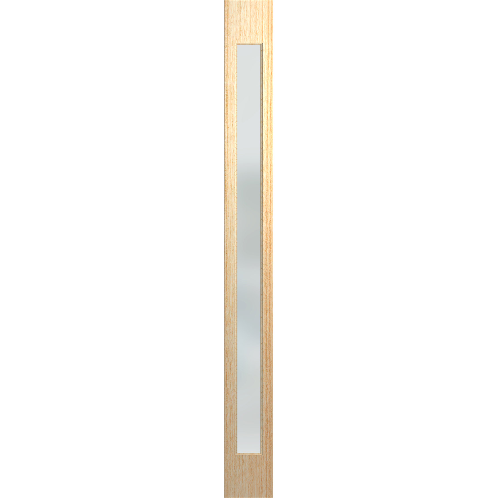 Hume Doors Newington XN14 - Image 20