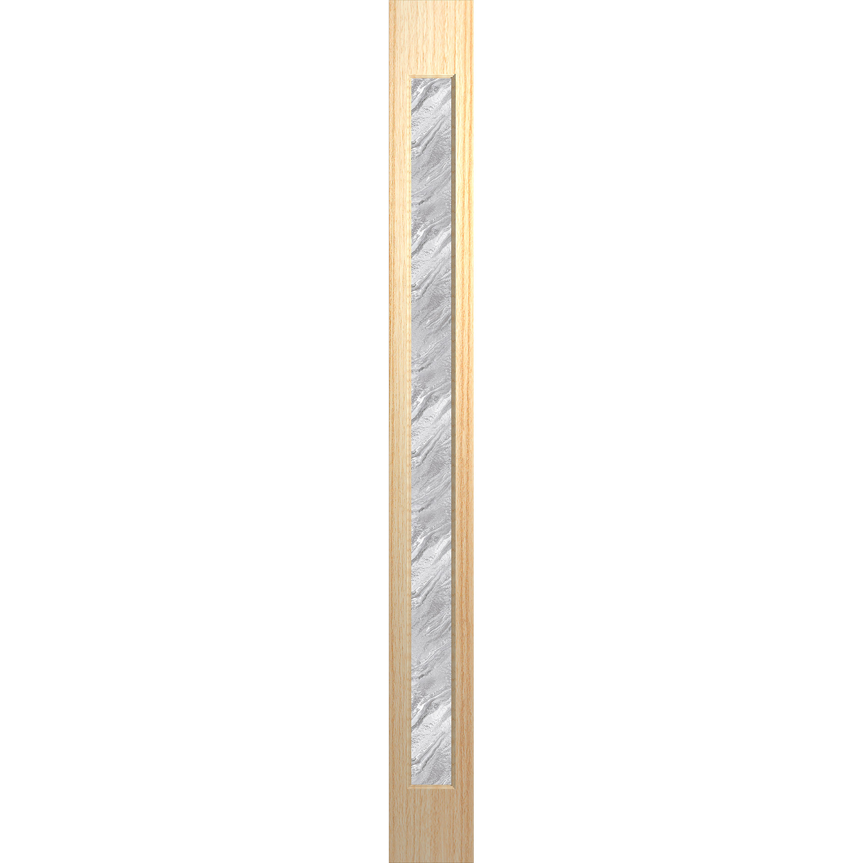 Hume Doors Newington XN14 - Image 19