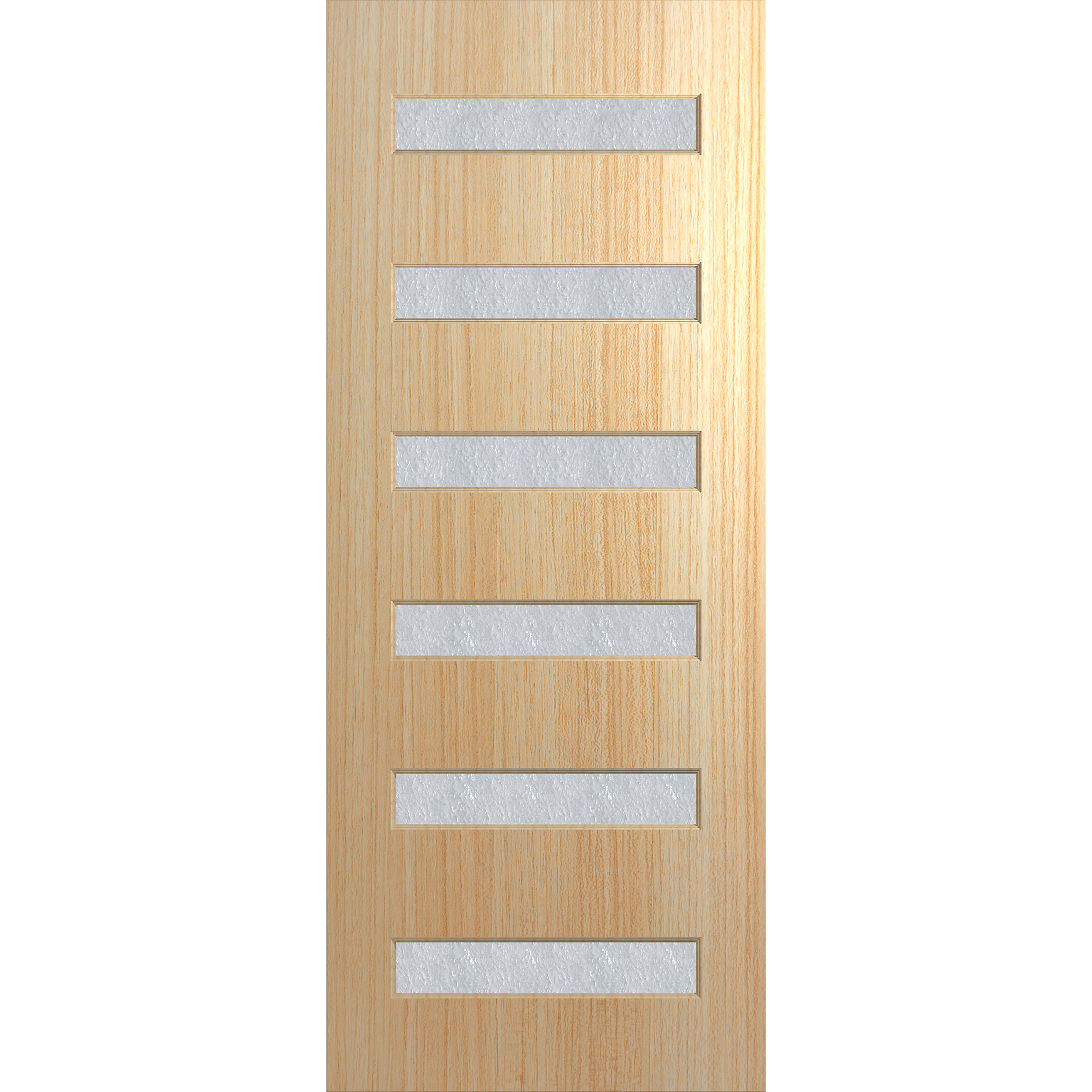 Hume Doors Newington XN16 - Image 22