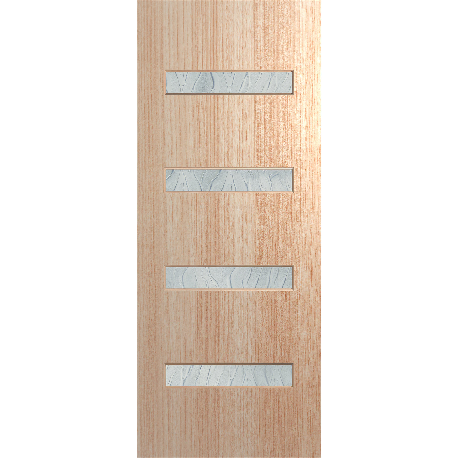 Hume Doors Newington XN5 - Image 54