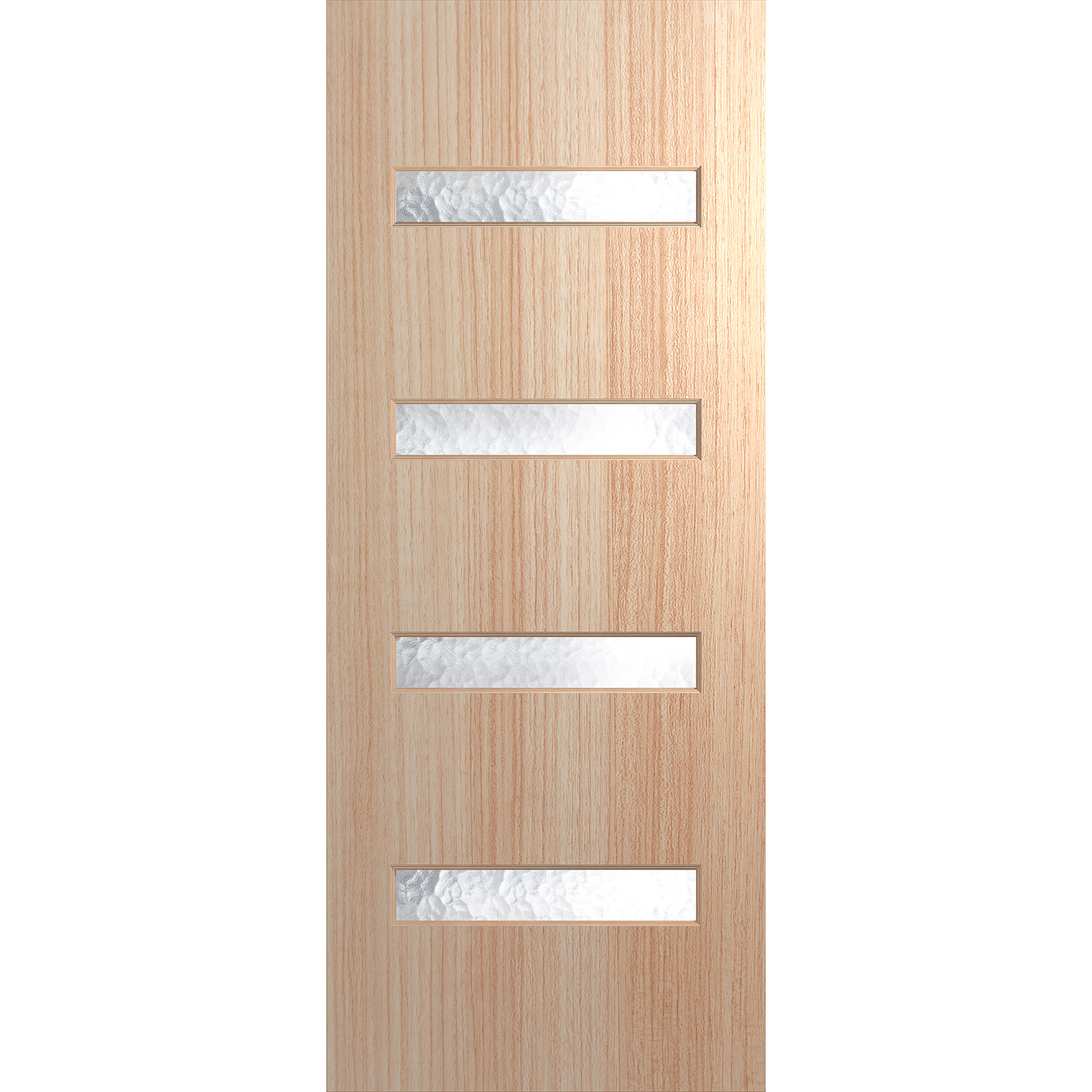 Hume Doors Newington XN5 - Image 53