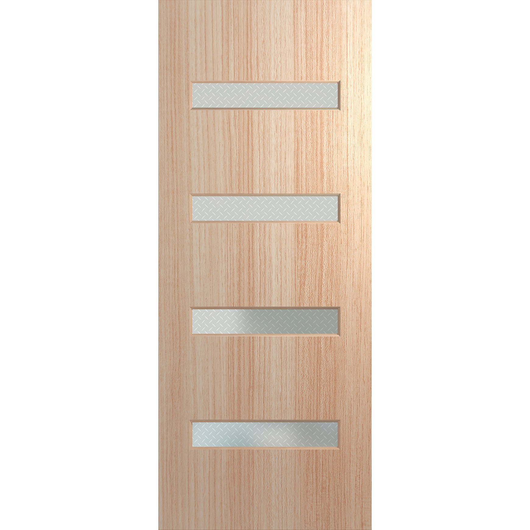 Hume Doors Newington XN5 - Image 51