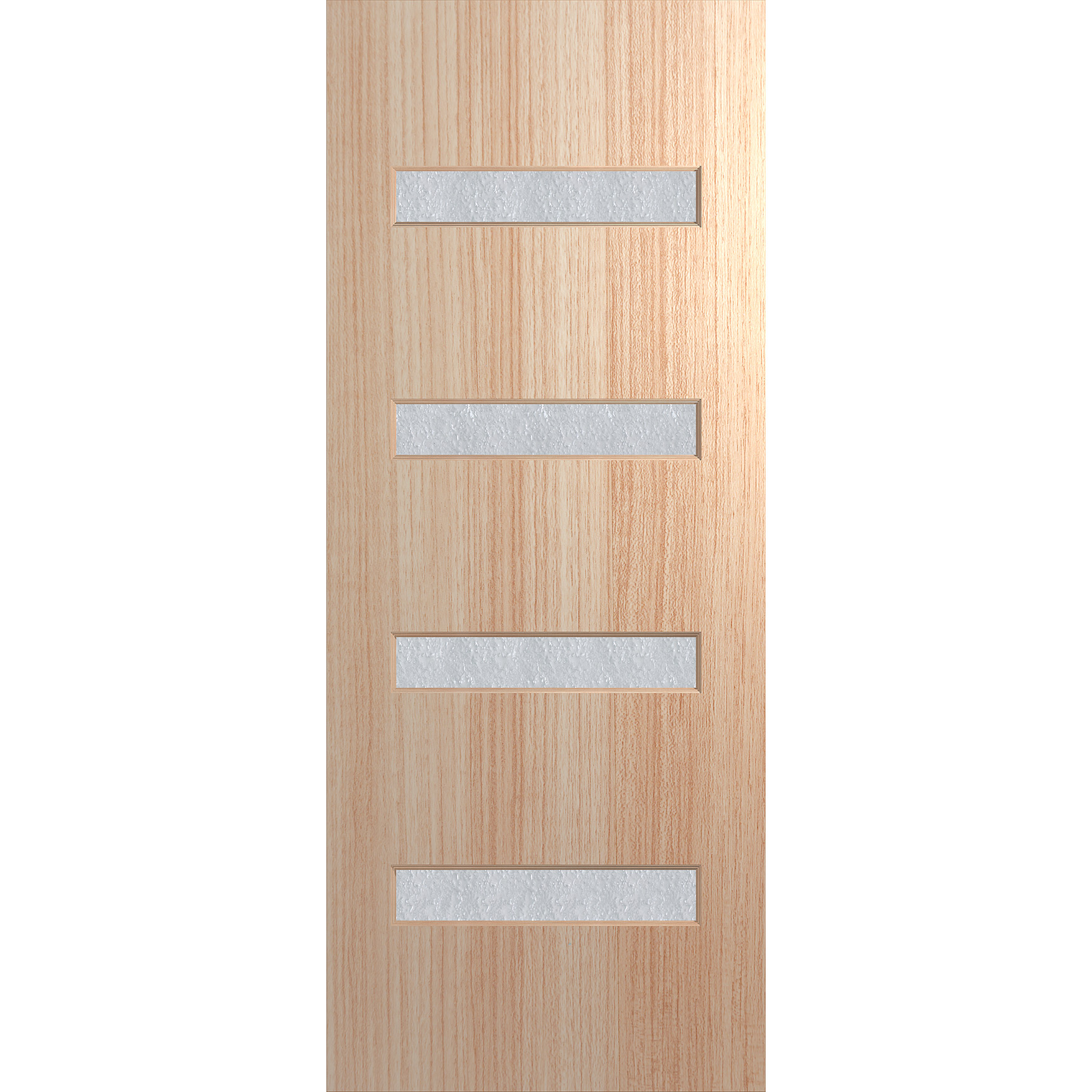 Hume Doors Newington XN5 - Image 49