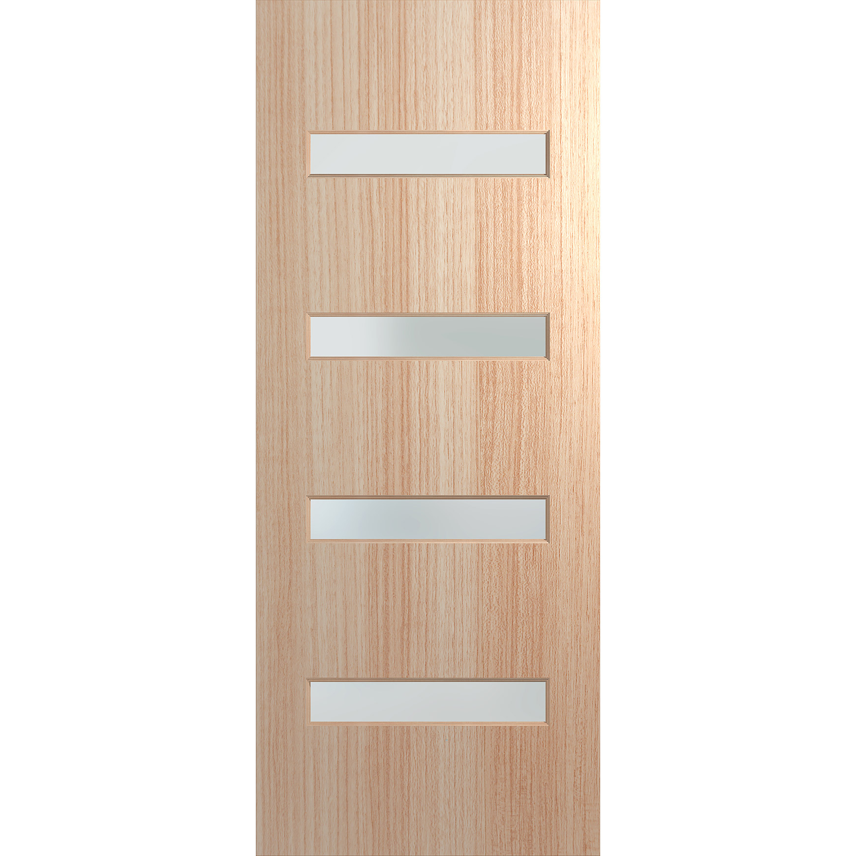 Hume Doors Newington XN5 - Image 47