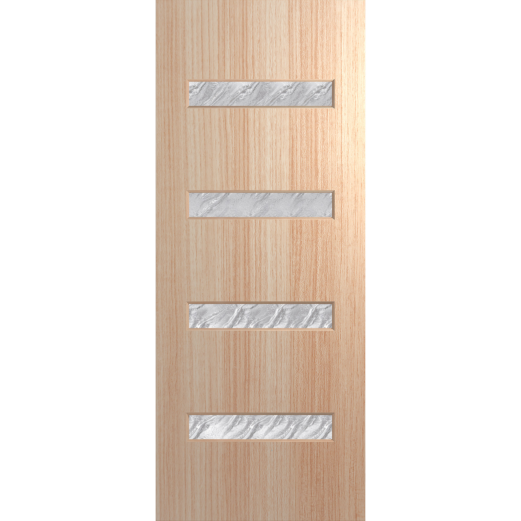 Hume Doors Newington XN5 - Image 46