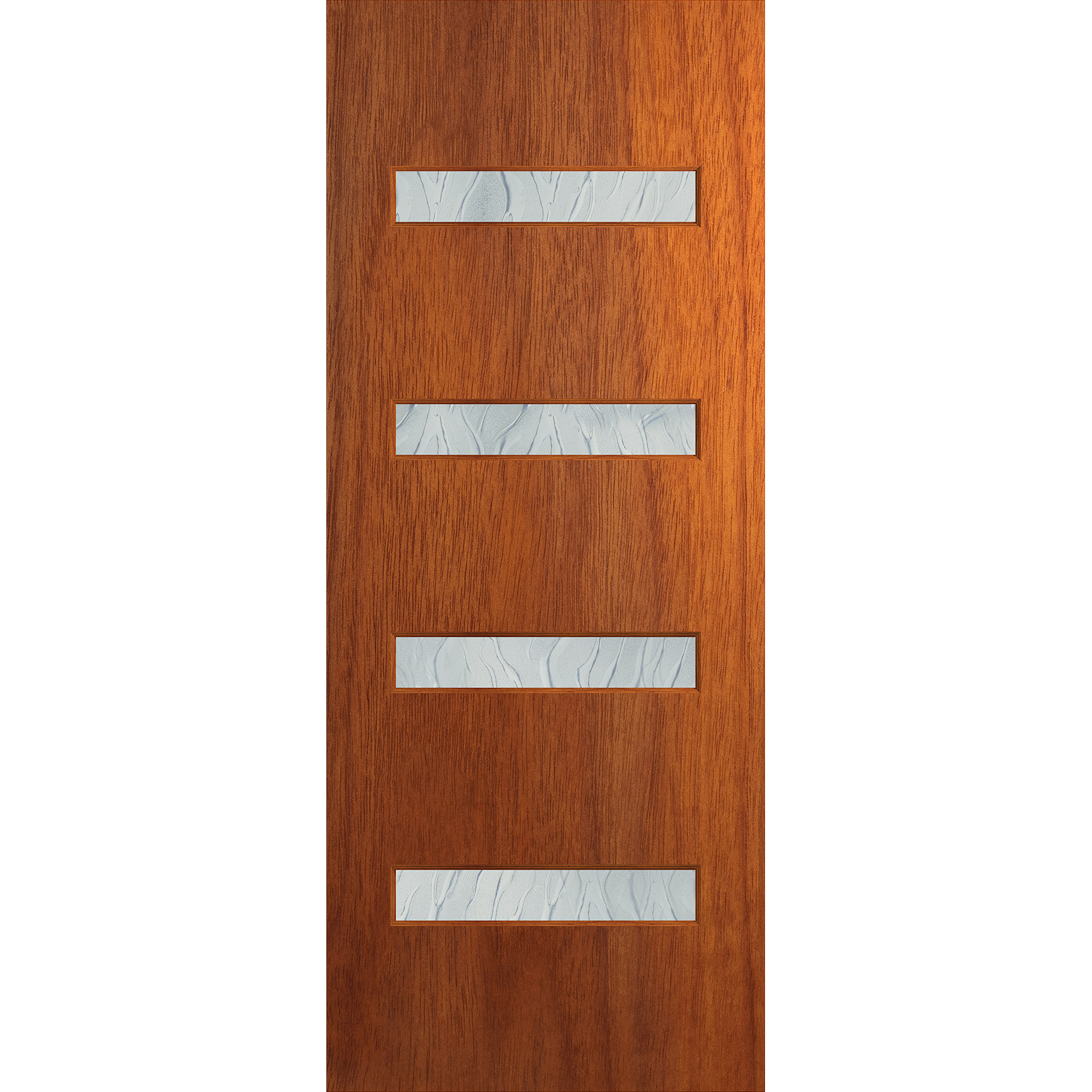 Hume Doors Newington XN5 - Image 44