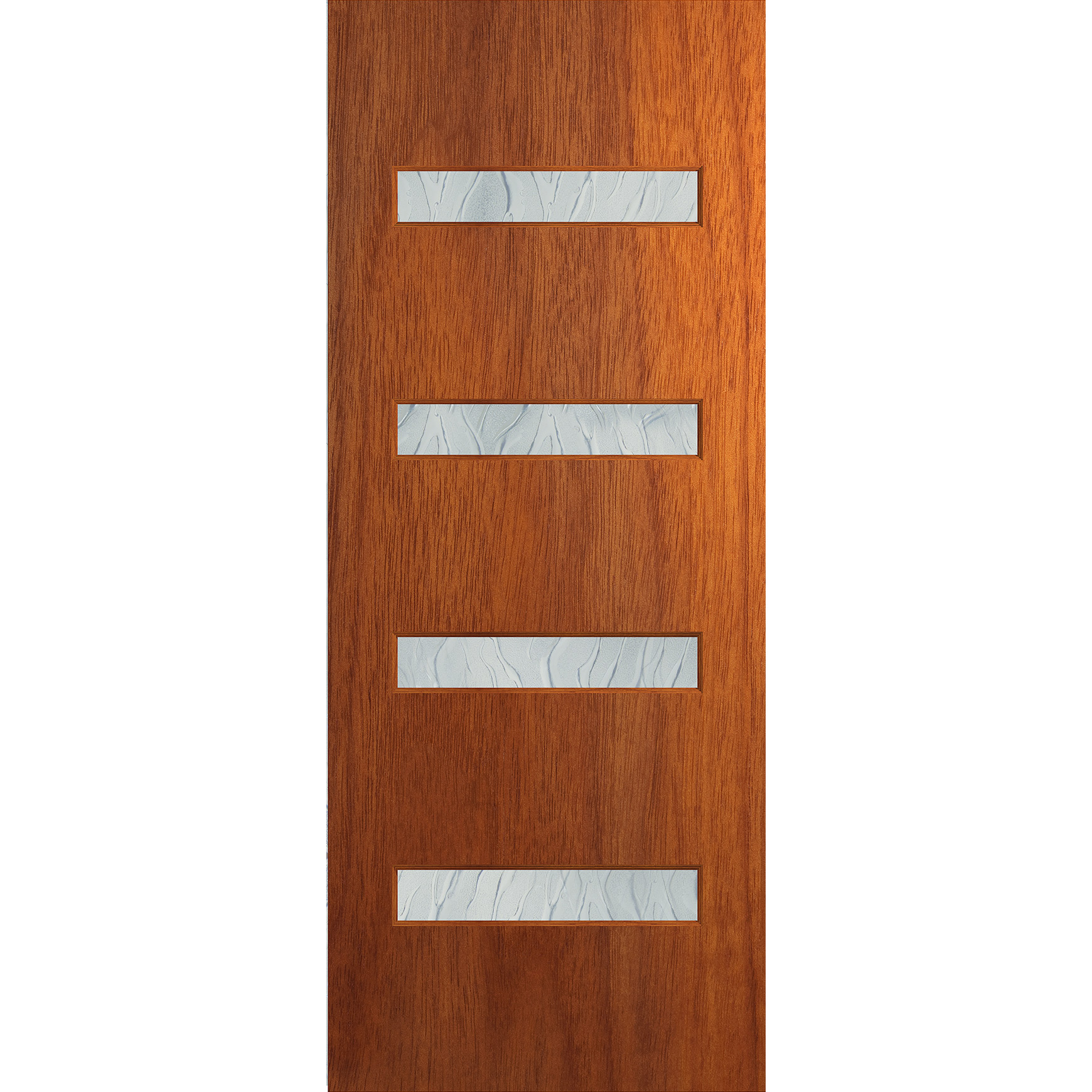 Hume Doors Newington XN5 - Image 45