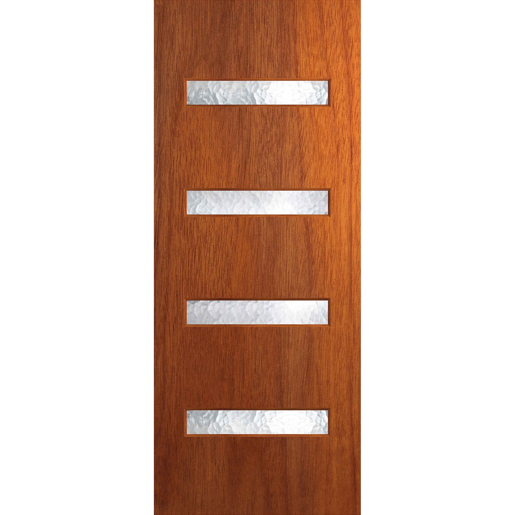 Hume Doors Newington XN5 - Image 42