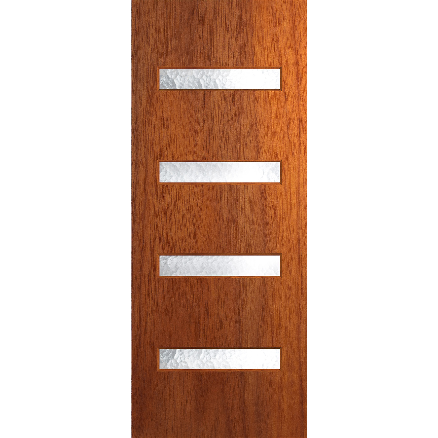 Hume Doors Newington XN5 - Image 43