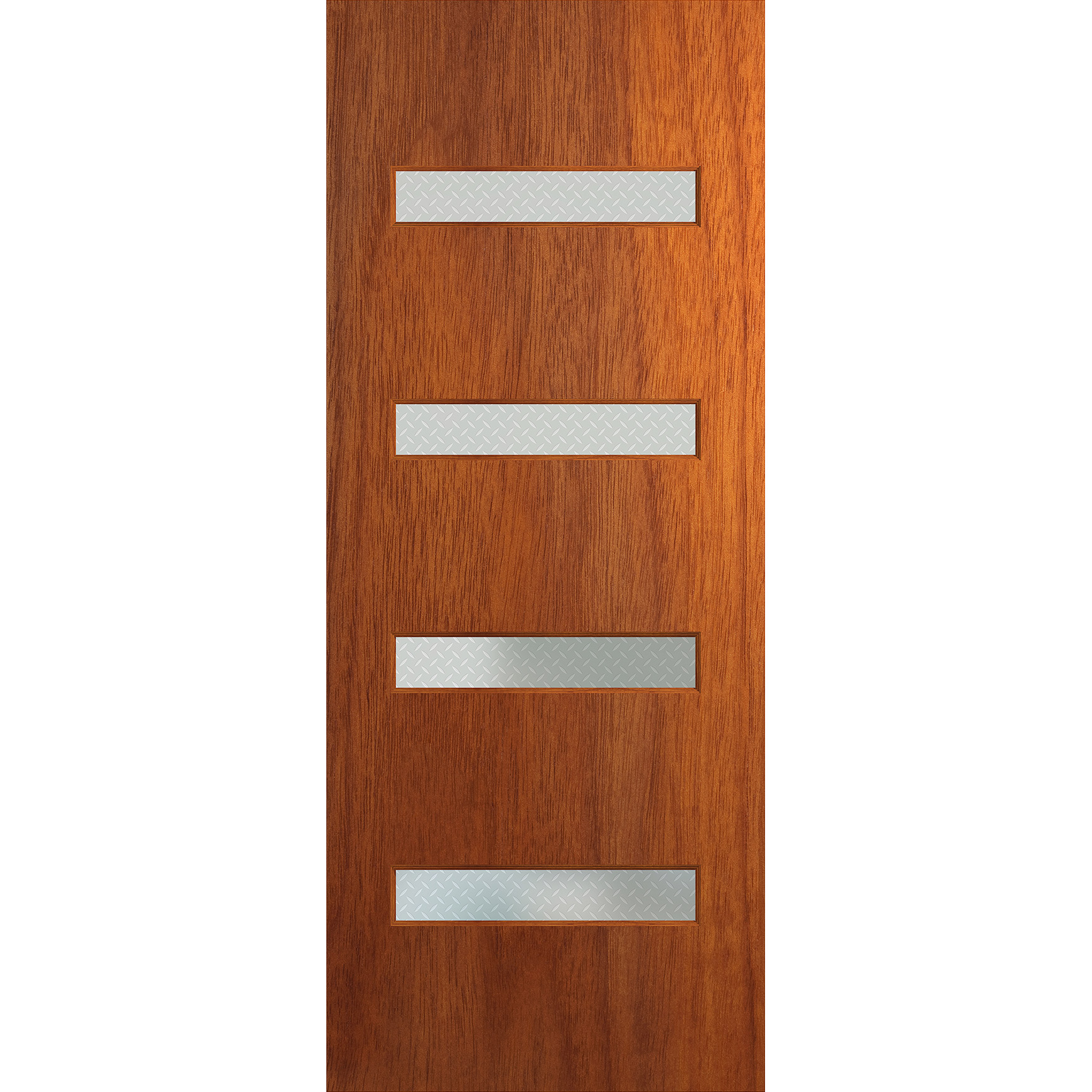Hume Doors Newington XN5 - Image 38