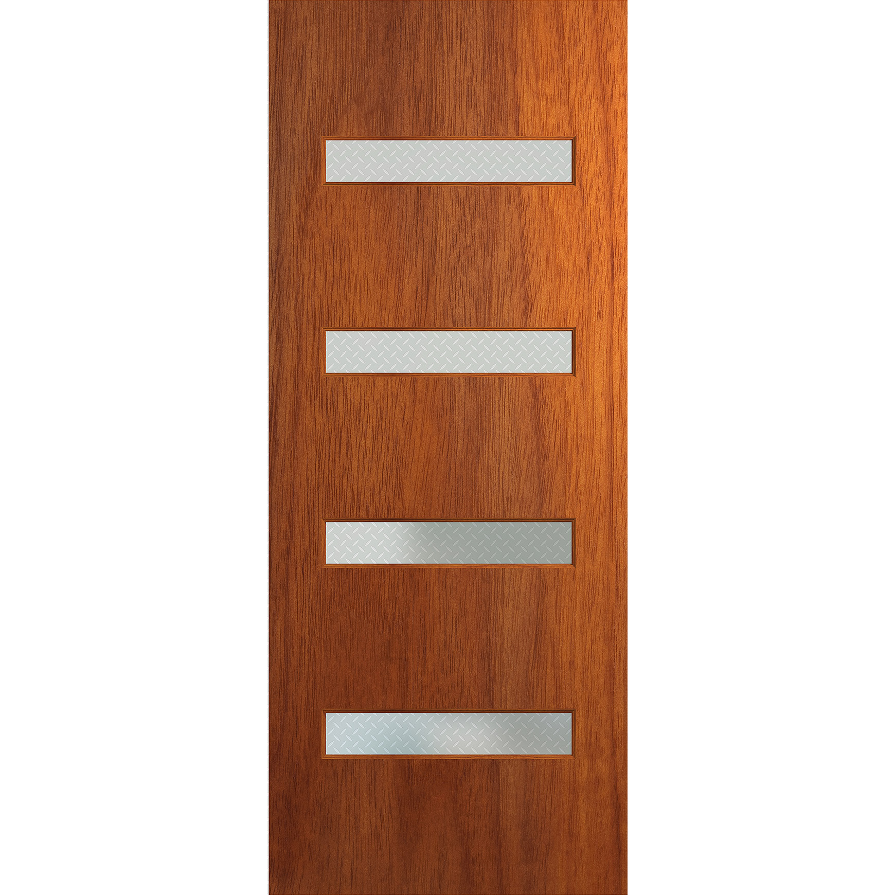 Hume Doors Newington XN5 - Image 39