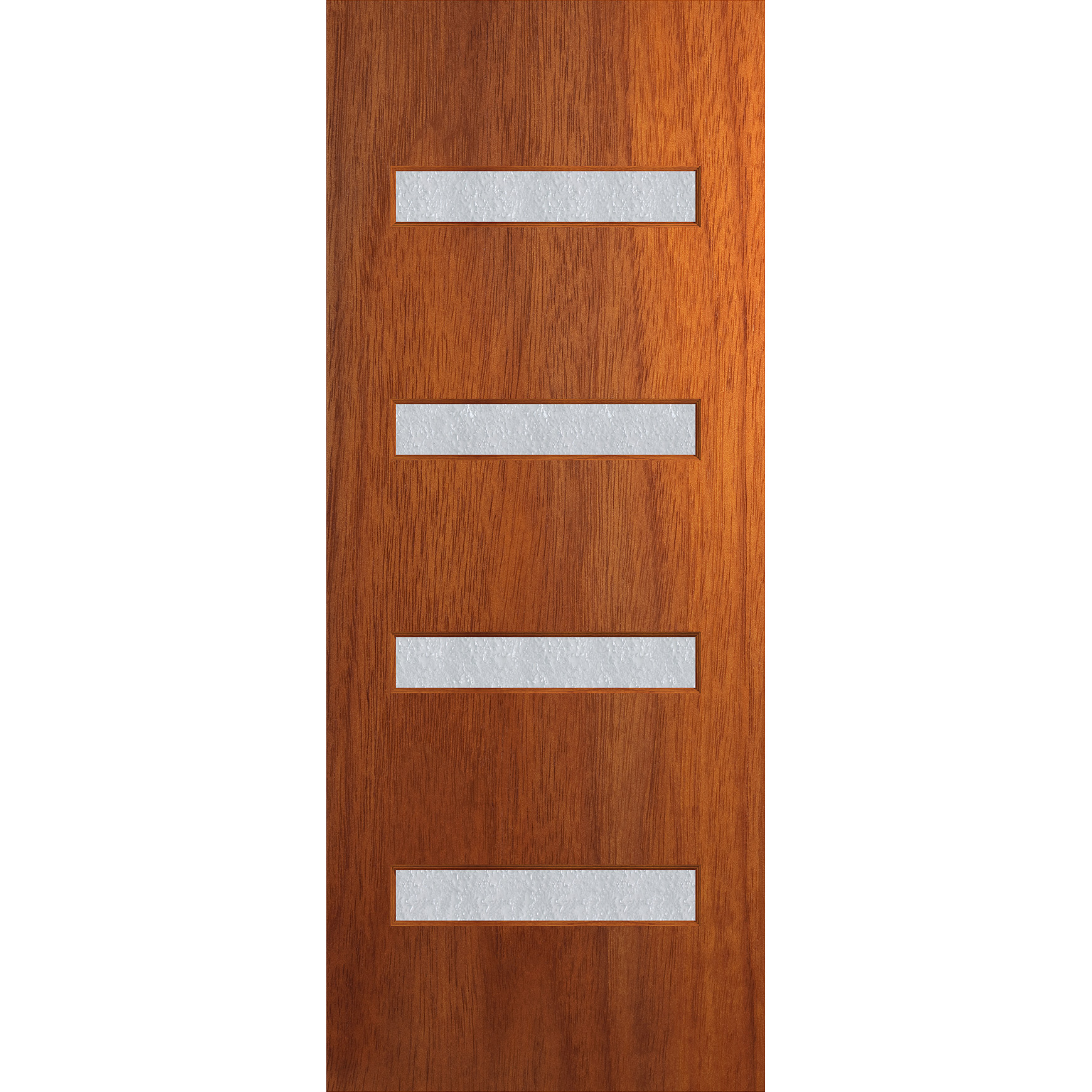 Hume Doors Newington XN5 - Image 34