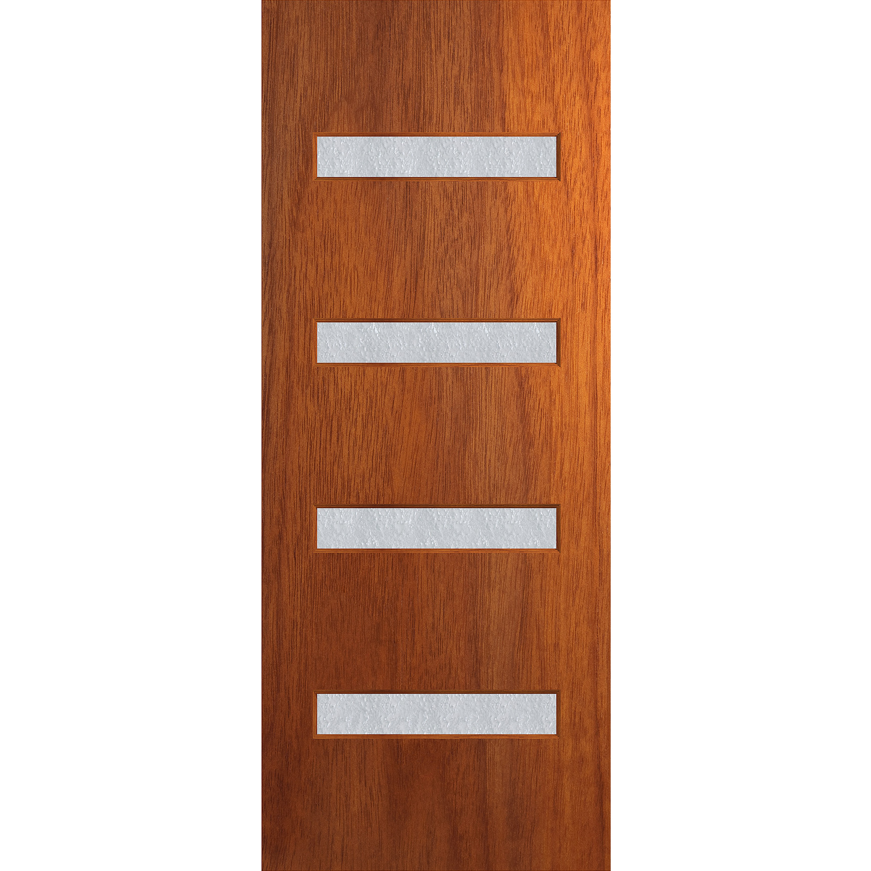 Hume Doors Newington XN5 - Image 35