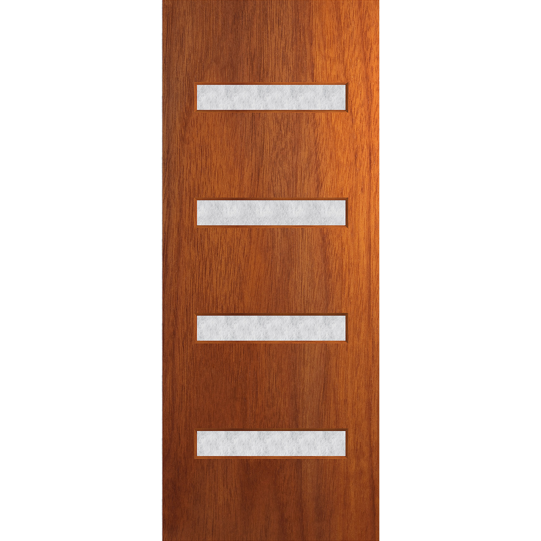 Hume Doors Newington XN5 - Image 33