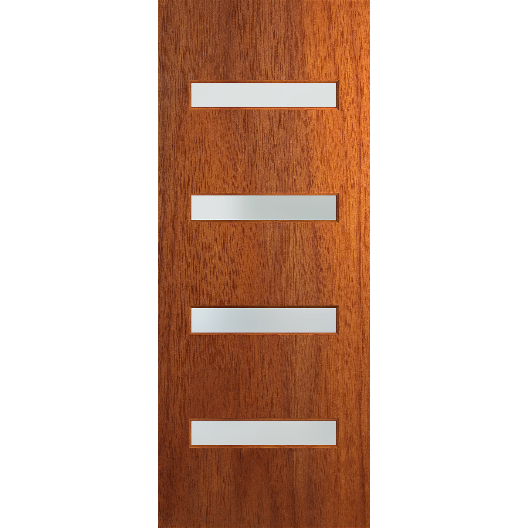 Hume Doors Newington XN5 - Image 30
