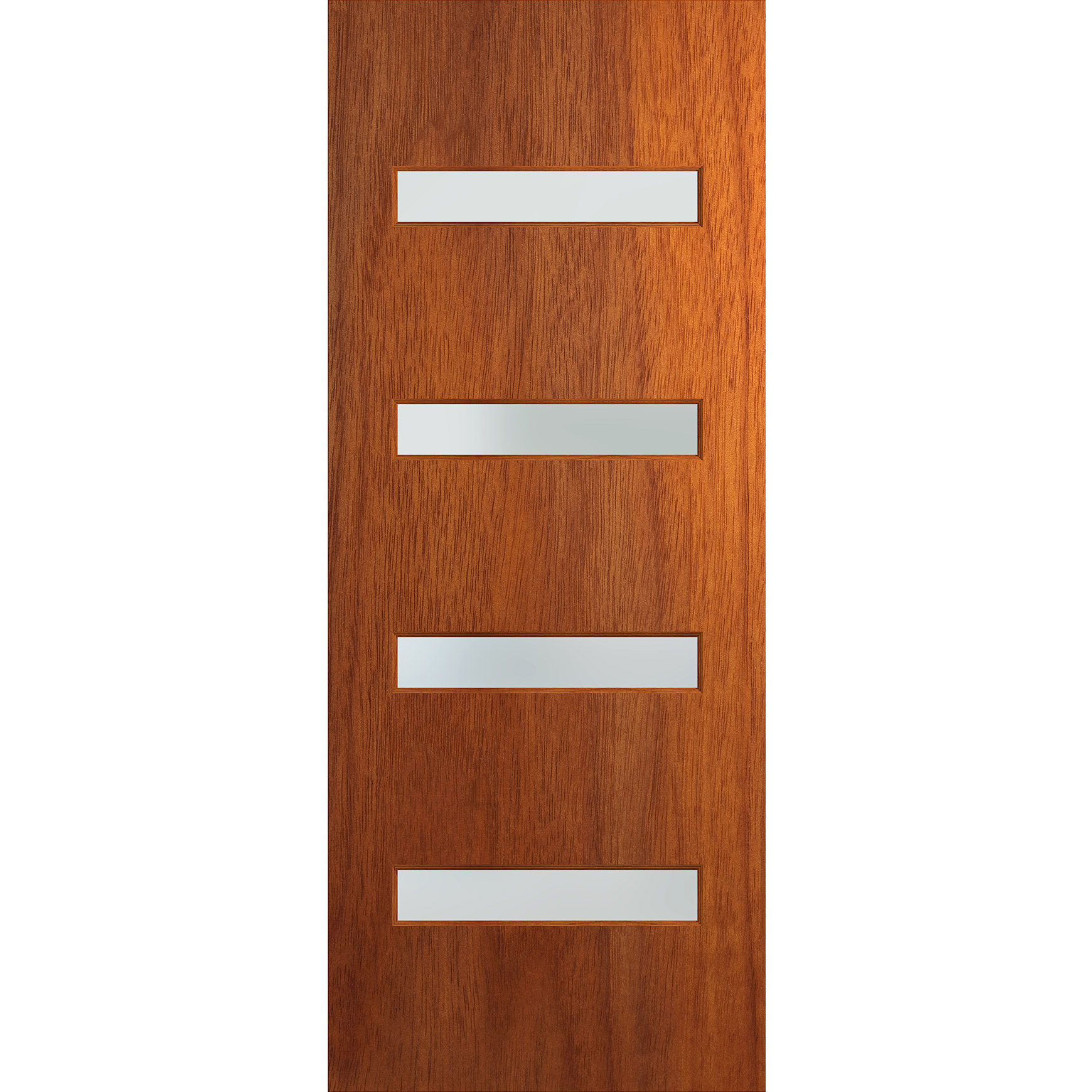 Hume Doors Newington XN5 - Image 31